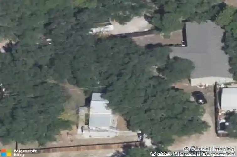 1109 hurst creek rd, austin,  TX 78734