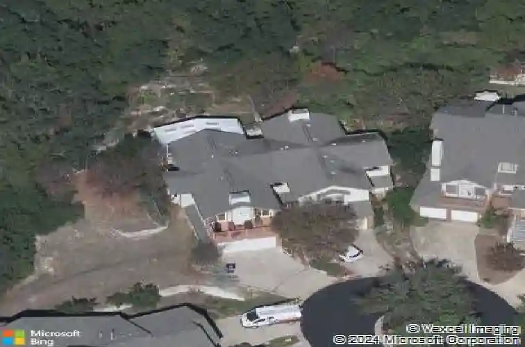  austin,  TX 78750