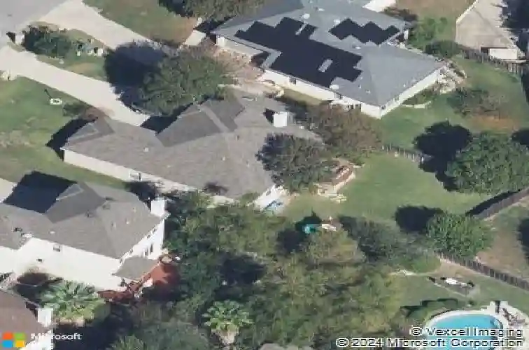 152 acapulco dr, lakeway,  TX 78734