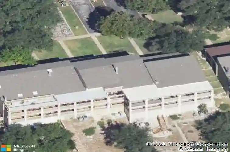 18231 lakepoint cv, lago vista,  TX 78645