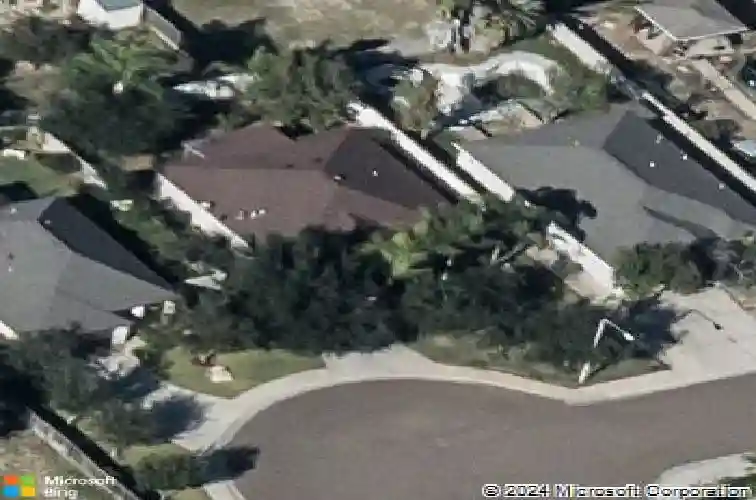 1924 yukon ln, laredo,  TX 78045