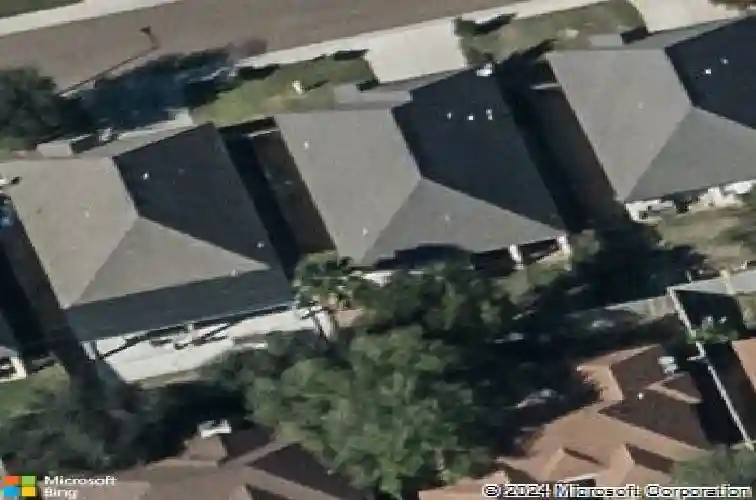 1811 arctic ct, laredo,  TX 78045