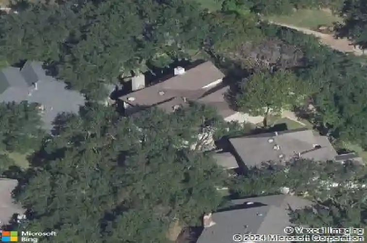 3914 latimer dr, austin,  TX 78732