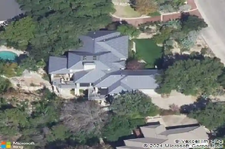 917 challenger, lakeway,  TX 78734