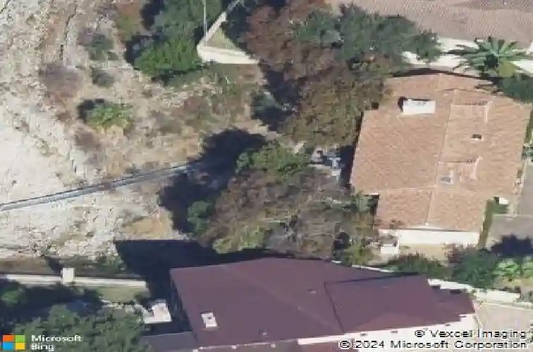 927 challenger, lakeway,  TX 78734