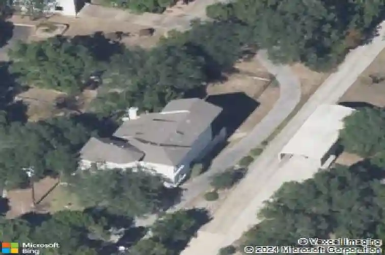 17004 sleepy hollow dr, lago vista,  TX 78645