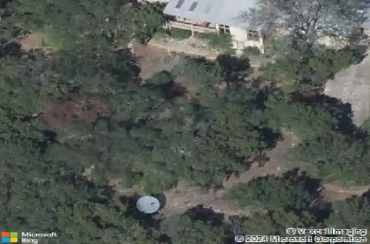 9106 yucca mountain rd, austin,  TX 78759