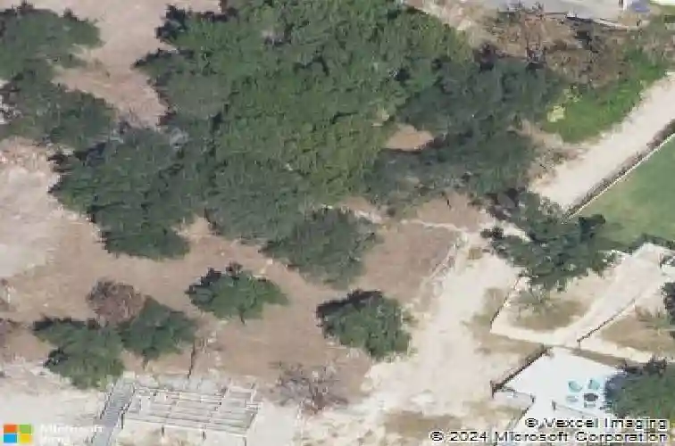 1115 edgewater dr, spicewood,  TX 78669