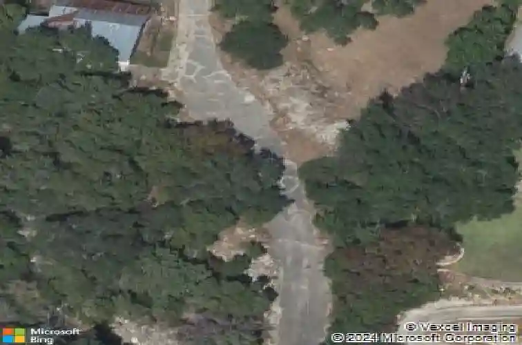 14704 hornsby hill rd, austin,  TX 78734