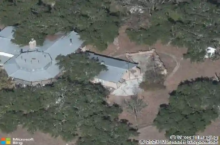  austin,  TX 78730