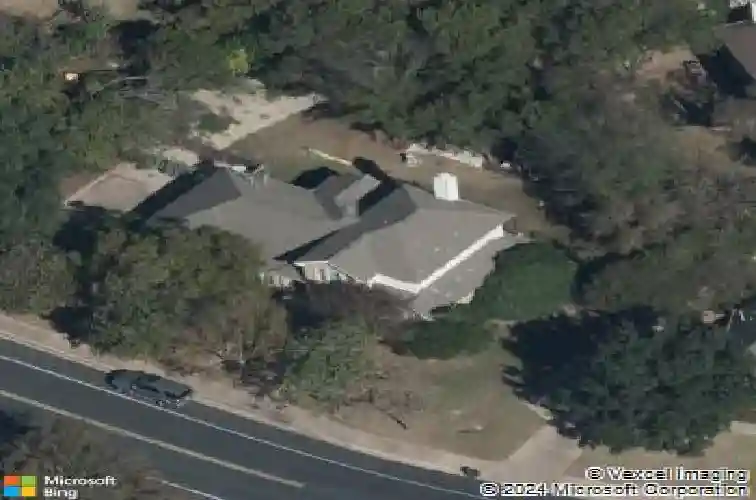 10648 floral park dr, austin,  TX 78759
