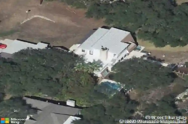 3703 cloudy ridge rd, austin,  TX 78734