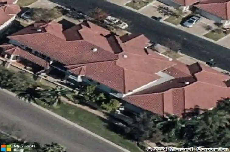 7205 lake victoria rd, laredo,  TX 78041