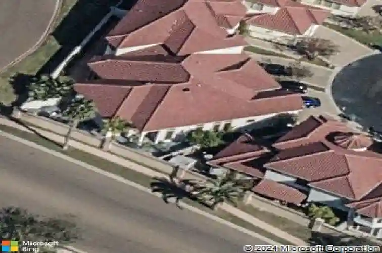 7215 lake victoria rd, laredo,  TX 78041