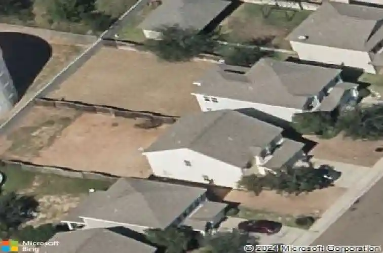 1722 aransas pass dr, laredo,  TX 78045