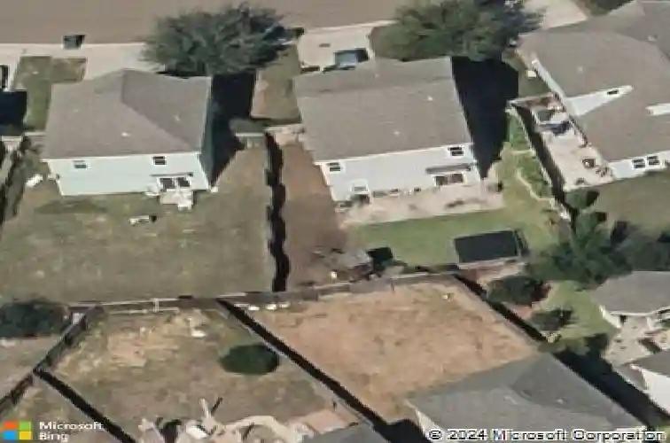 17547 port bolivar dr, laredo,  TX 78045