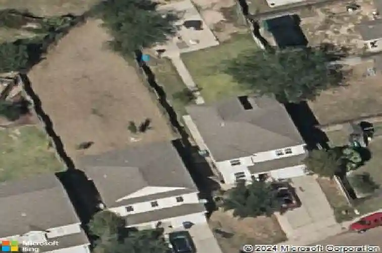 17536 port bolivar dr, laredo,  TX 78045