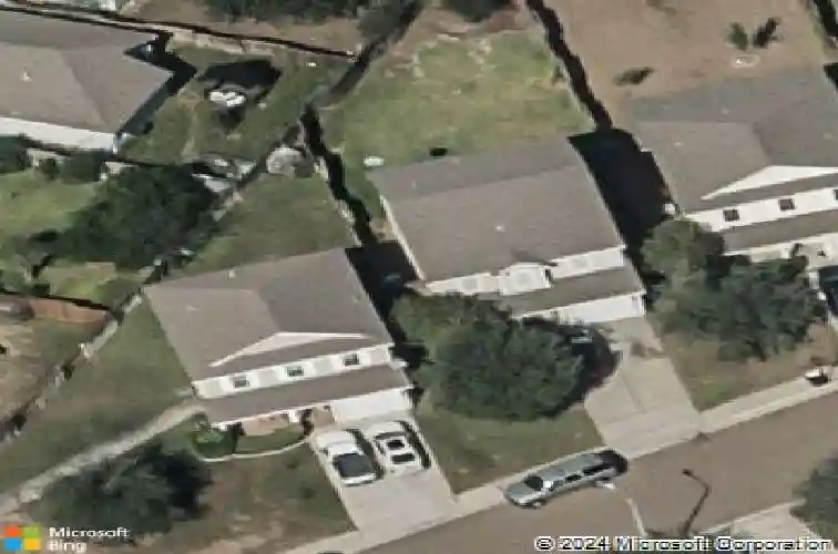 17540 port bolivar dr, laredo,  TX 78045