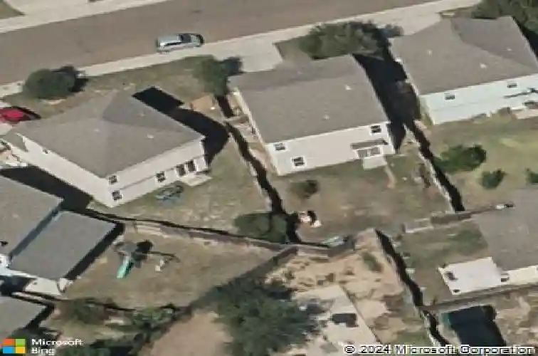  laredo,  TX 78045