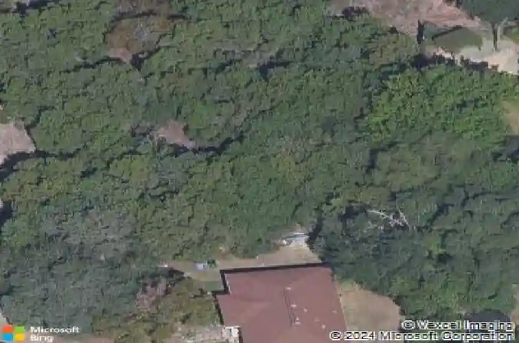 6509 shady ln, lago vista,  TX 78645