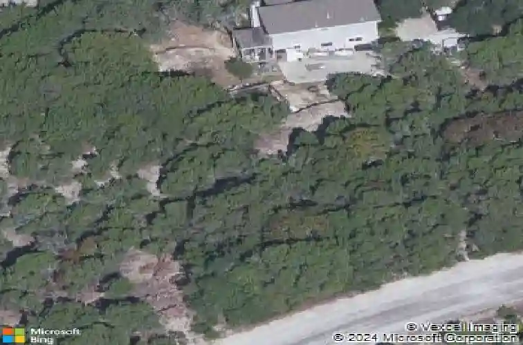  leander,  TX 78645