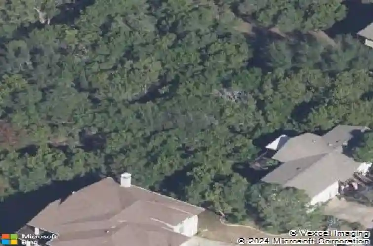 6300 lakeshore dr, lago vista,  TX 78645