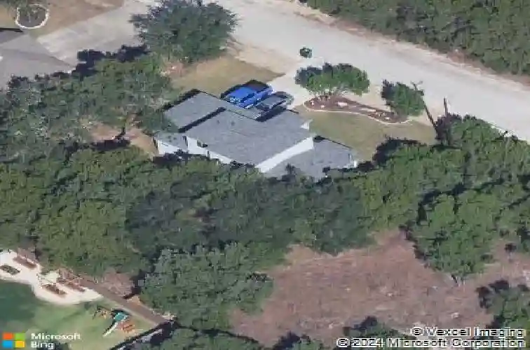 20601 buckskin rdg, lago vista,  TX 78645