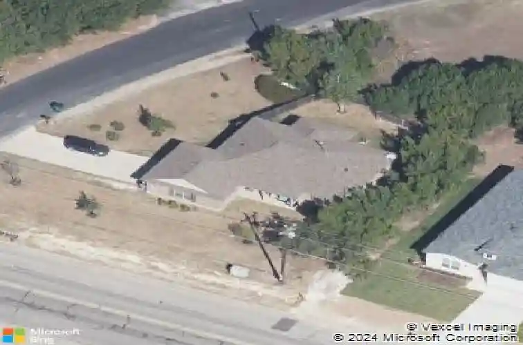 20506 dawn dr, lago vista,  TX 78645