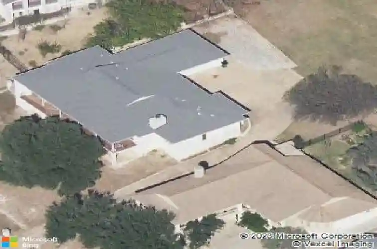 3225 eisenhower ave, lago vista,  TX 78645