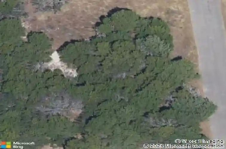  lago vista,  TX 78645