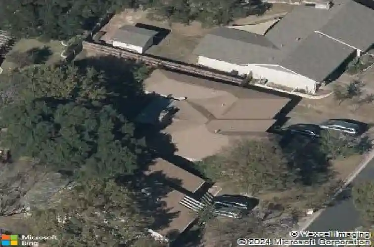  austin,  TX 78759
