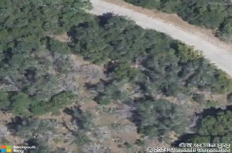  leander,  TX 78645