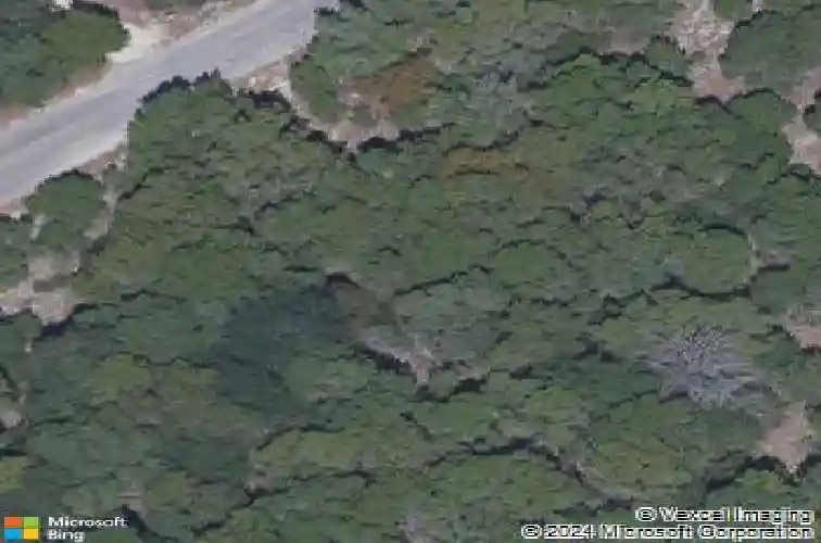  lago vista,  TX 78645