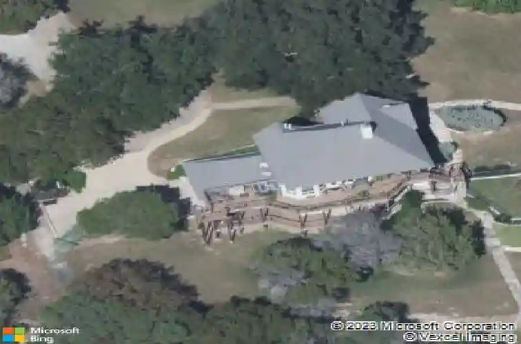  lago vista,  TX 78645