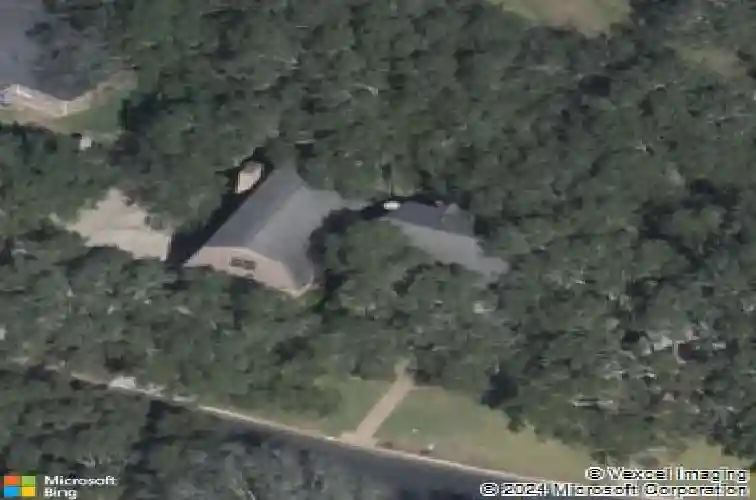  austin,  TX 78750