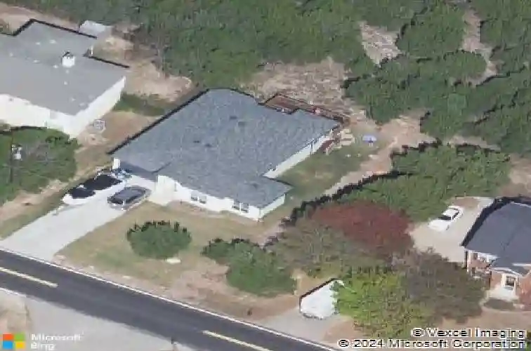 20506 national dr, lago vista,  TX 78645