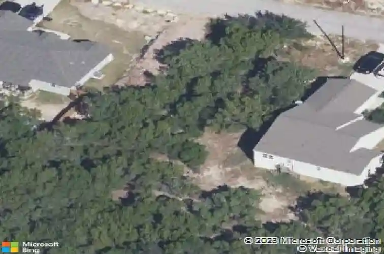 20203 lincoln cv, lago vista,  TX 78645
