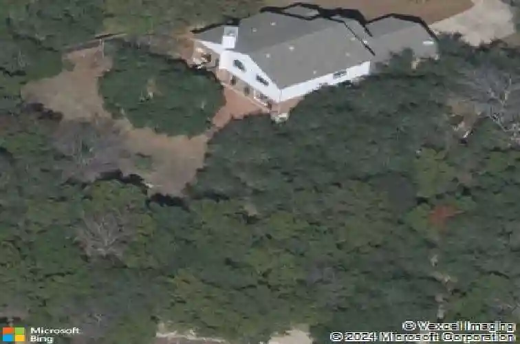 11502 cherry hearst ct, austin,  TX 78750