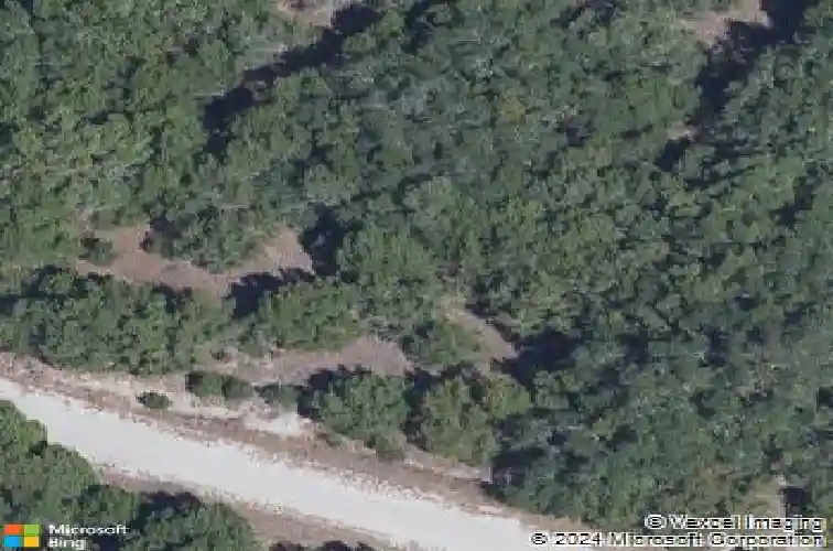 21806 o henry ave, lago vista,  TX 78645