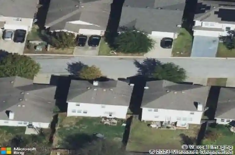  austin,  TX 78754