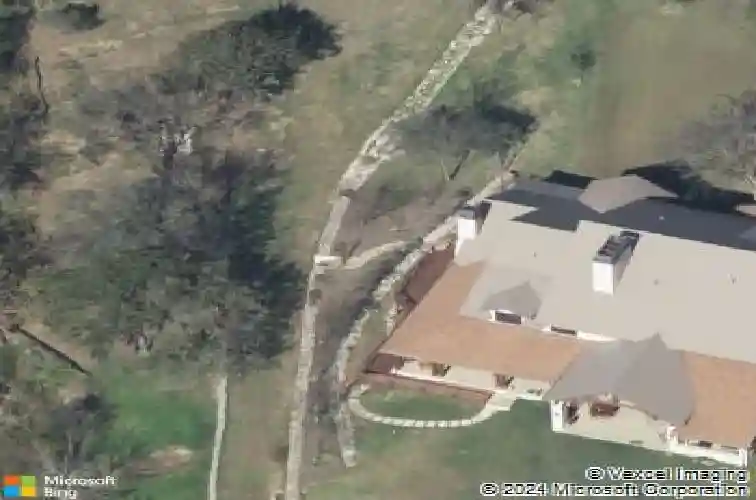 15016 flat top ranch rd, austin,  TX 78732