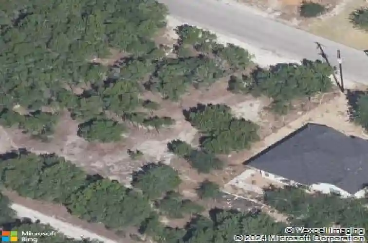 21801 surrey ln, lago vista,  TX 78645