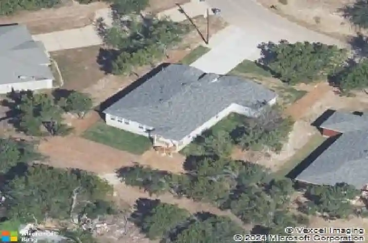 21522 horseshoe loop, lago vista,  TX 78645