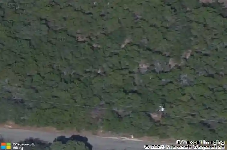  jonestown,  TX 78645