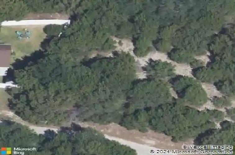  leander,  TX 78645