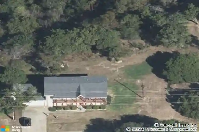 8508 grandview dr, jonestown,  TX 78645