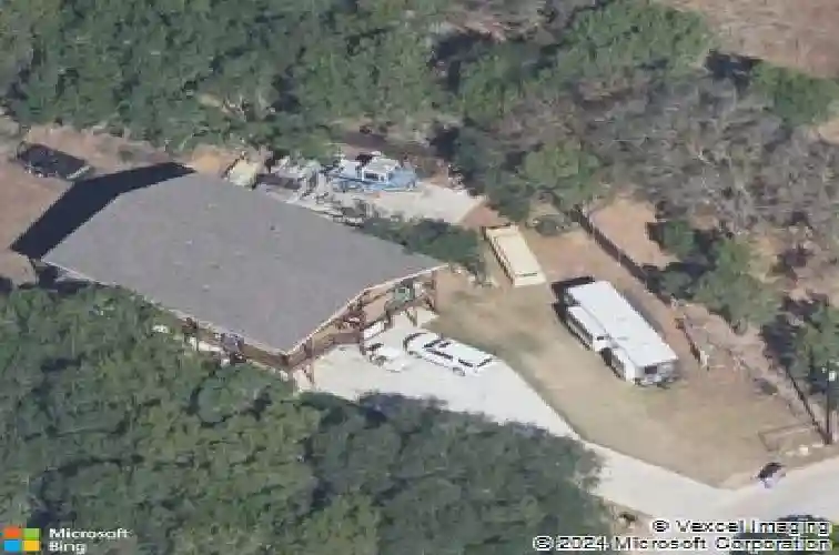  lago vista,  TX 78645