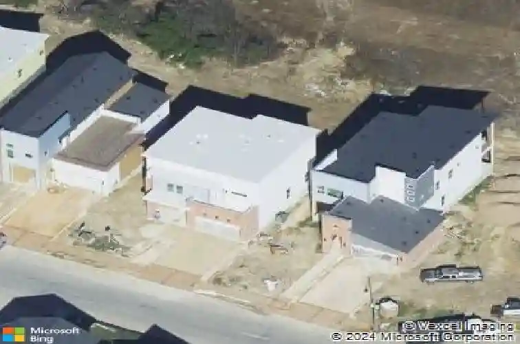 7420 cordoba dr, austin,  TX 78724