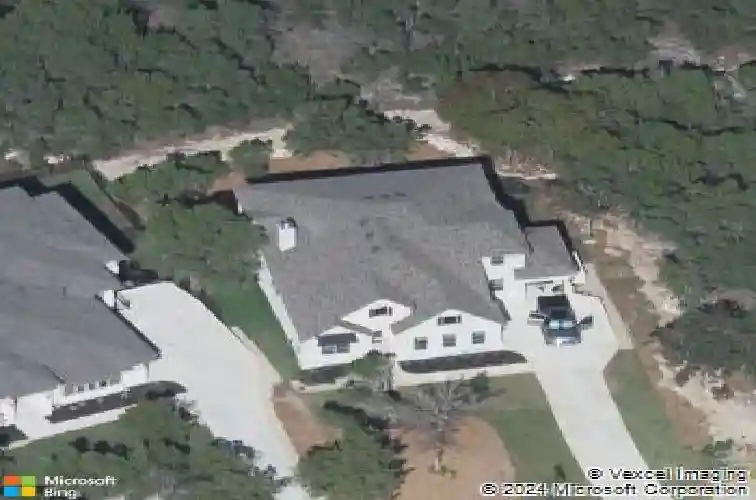 18916 excursion falls way, jonestown,  TX 78645