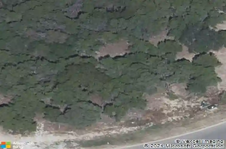  jonestown,  TX 78645